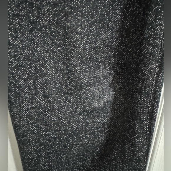 Reigning Champ Tiger Fleece Slim Sweatpants - Picture 6 of 6